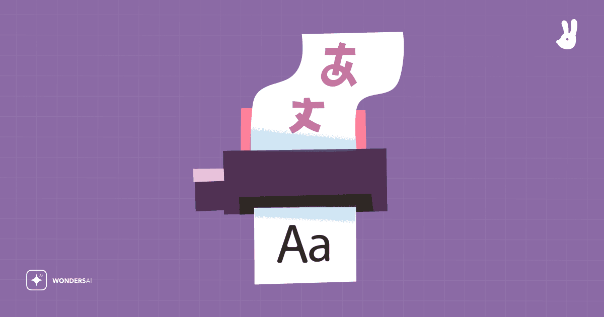 Best Literature Review Tools in 2026: 15 AI-Powered & Traditional Options Compared